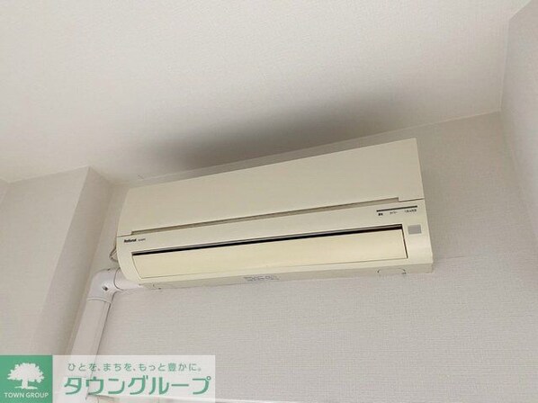 プレサンス大須観音駅前サクシードの物件内観写真